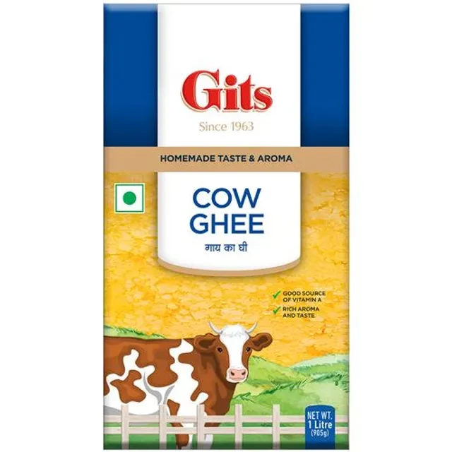 Gits Ghee-Tuppa, 1 L Carton-1.webp